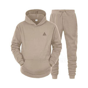 Chándales de Entrenamiento Personalizados para hombre, venta al por mayor, chándales de Entrenamiento Personalizados, chándales de entrenamiento de alta calidad - Product Image 3