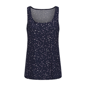 Custom Summer Fashion Women Tank Tops Breathable Sleeveless Tank Tops Women's Sexy Slim Vest Tank Top - Product Image 1