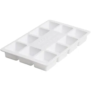 Gadgets personnalisés pour bac à glaçons, idéaux pour les fournitures promotionnelles de fête - Product Image 1