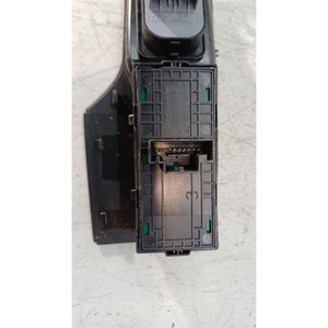 PANEL DE BOTONES DELANTERO IZQUIERDO CUPRA Formentor Serie 5G0959857EWZ DTTA (20>) - Product Image 5