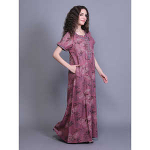 Pyjama Alpine ODM avec poche latérale, fermeture à cordon, logo personnalisé, tissu tissé, col brodé doux, décoration machine, 3 pièces - Product Image 1