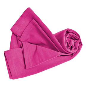 เสื้อซับในสำหรับแพทย์หญิง แขนยาว คอวี ผ้าเจอร์ซีย์ ไร้ตะเข็บ เนื้อผ้านุ่ม ยืดหยุ่นสูง เหมาะสำหรับใช้ในโรงพยาบาล ยี่ห้อ KATBROS INDUSTRY - Product Image 5