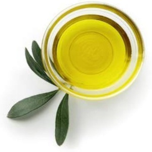 Productos de aceite de orujo con descuento mejores promociones de aceite de oliva virgen - Product Image 4