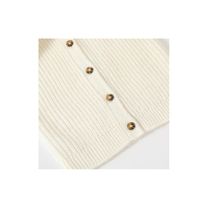 Sudadera Informal con Capucha para Mujer ZYNATY ENTERPRISES, de Secado Rápido, Transpirable, Sin Tejido, con Bolsillos, para Uso Diario en Invierno - Product Image 6