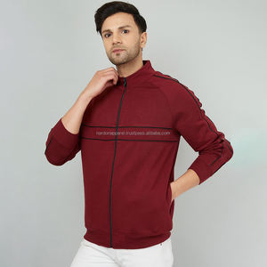 Nardon เสื้อแจ็คเก็ตหนังผู้ชาย, เสื้อโค้ทคอปกตั้งขนาดพิเศษ - Product Image 4