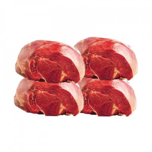 Carne de Res Halal Orgánica Congelada, Parte Superior de la Cabeza (Topside) Sin Hueso, 90VL 95VL, Alto en Proteínas, Bajo en Carbohidratos, Grado Magro, Procesada para Uso Industrial - Product Image 4