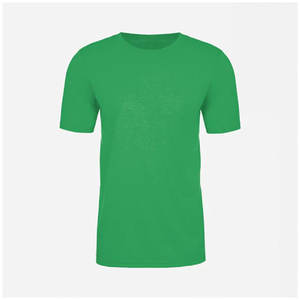 เสื้อยืดผู้ชาย Next Level Apparel รุ่น N6210 พร้อมโลโก้สั่งทำ - Product Image 2