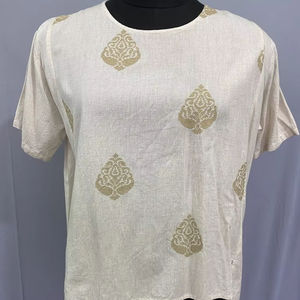 ชุดราตรีแฟชั่นงานปาร์ตี้เดรสแม็กซี่ปักลายสำหรับผู้หญิงใส่ฤดูร้อนปรับแต่งได้ใหม่ฤดูใบไม้ร่วง - Product Image 1