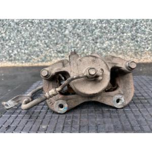 คาลิปเปอร์เบรกหน้าซ้าย HYUNDAI iX35 รุ่นที่ 1 581802SA70 (10>) - Product Image 3