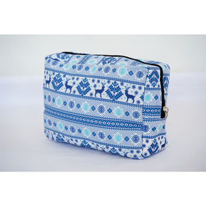 Nouvelle collection de pochettes imprimées numériques de qualité supérieure sacs à main de taille personnalisée à bas prix - Product Image 3