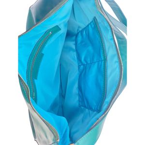 Sacs à main pour femmes tendance en cuir de mouton véritable, sacs à main spacieux pour les voyages, les courses et le travail - Product Image 6