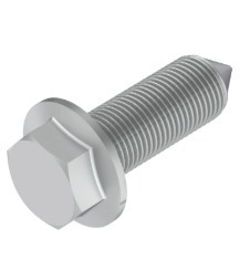 Pièce de vis de tracteur JD 37M7061 | Composant de remplacement durable pour équipement John Deere - Product Image 4