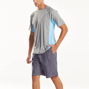 Protector de erupción de último diseño superventas para hombres, precio de fábrica, producto de gran oferta, protector de erupción personalizado - Product Image 4