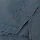 กางเกงขาสั้นคุณภาพสูงปี 2026 ขายส่ง กางเกงขาสั้นฤดูร้อนสำหรับผู้ชาย ผ้าสเตรช ระบายเหงื่อ สำหรับวิ่งออกกำลังกาย รับสกรีนโลโก้ - Product Image 6