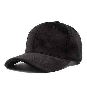 Malla con letras para hombre de primera calidad, gorra de camionero, gorra de béisbol, gorra de camionero de malla con bloqueador solar con letras bordadas - Product Image 5