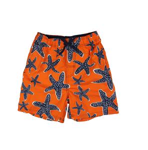 Pantalones cortos lisos con estampado de sublimación para hombre al por mayor, pantalones cortos con estampado de sublimación unisex para hombre, logotipo personalizado, color y tamaño - Product Image 6