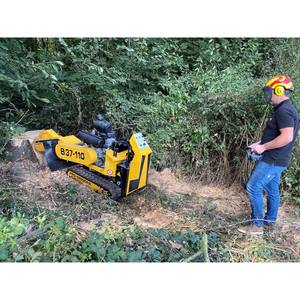 JO BEAU B37-110 2025 en Nuevas Condiciones - Product Image 1