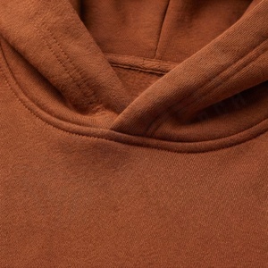 Survêtement décontracté pour femme, col montant, hiver, service personnalisé, 100% coton, polaire, chaud, doux, athlétique, jogging, tenue de sport - Product Image 4