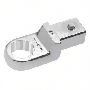 Llaves de Impacto Facom Polygon Drives de 14 x 18 mm - Product Image 3