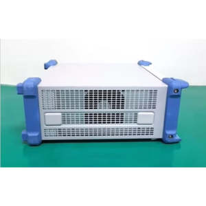 Generador de Señales Vectoriales Rohde & Schwarz SMBV100A de 8 kHz a 3/6/12.75 GHz con Forma de Onda Sinusoidal - Product Image 3