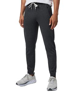High Lightweight Winter Men <b>Jogger</b> Pants High Quality <b>Polyester</b> Unique Design Zipper Fly Closure Digital Plus Size High 2026 - Product Image 2