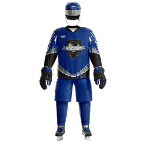 Florida 2026 Winter Classic Ice Hockey Jersey 72 Sergei Bobrovsky 19 Matthew Tkachuk 63 <b>Brad</b> Marchand 13 Sam Reinhart Men's - Product Image 2