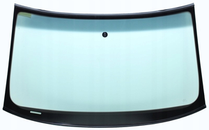 <span class=keywords><strong>Parabrezza</strong></span> <span class=keywords><strong>Anteriore</strong></span> all'Ingrosso per <span class=keywords><strong>AUDI</strong></span> <span class=keywords><strong>A3</strong></span> 8P 2003-2012 SPORTBACK ACOUSTIC NUOVO <span class=keywords><strong>Parabrezza</strong></span> <span class=keywords><strong>Anteriore</strong></span> Auto 8P0845099JNVB - Product Image 2