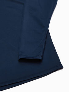 2024 New Year Custom Made Long Sleeve Compression Shirt <b>Women</b> Digital Sublimation Printing <b>Rash</b> <b>Guard</b> Surfing Sport Plus MMA - Product Image 5