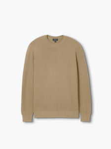 Sweat-shirt à capuche unisexe surdimensionné personnalisé en coton imprimé de logo en polaire lourde uni OEM de haute qualité pour l'hiver pour hommes - Product Image 4