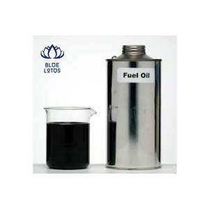 Aceite de cáscara de anacardo de Vietnam, cáscara de tuerca de anacardo con gran cantidad, fabricación de aceite, venta al por mayor - Product Image 1