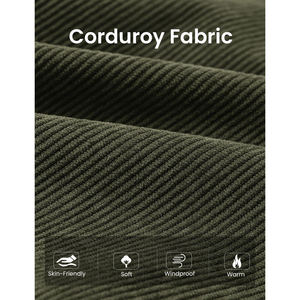 Automne hiver Slim Fit hommes Bomber veste pour hommes Style col montant Streetwear Baseball manteau avec broderie XS vêtements d'extérieur décontractés - Product Image 4