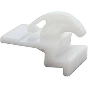 Deslizador frontal para cajón de cocina ERP 3051162 - Product Image 1