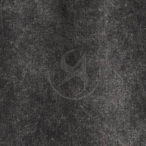 Veste en jean Slim Fit de fabrication professionnelle pour hommes, tenue décontracté, veste d'hiver personnalisée pour l'extérieur et hommes - Product Image 6