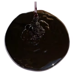 Mélasse naturelle de canne à sucre | Riche source d'énergie et de minéraux - Product Image 3