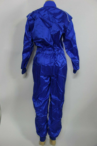 2025 nuevo traje de carreras de Kart impermeable para adultos mujer traje de carreras de Kart/traje de Karting de alta calidad - Product Image 6