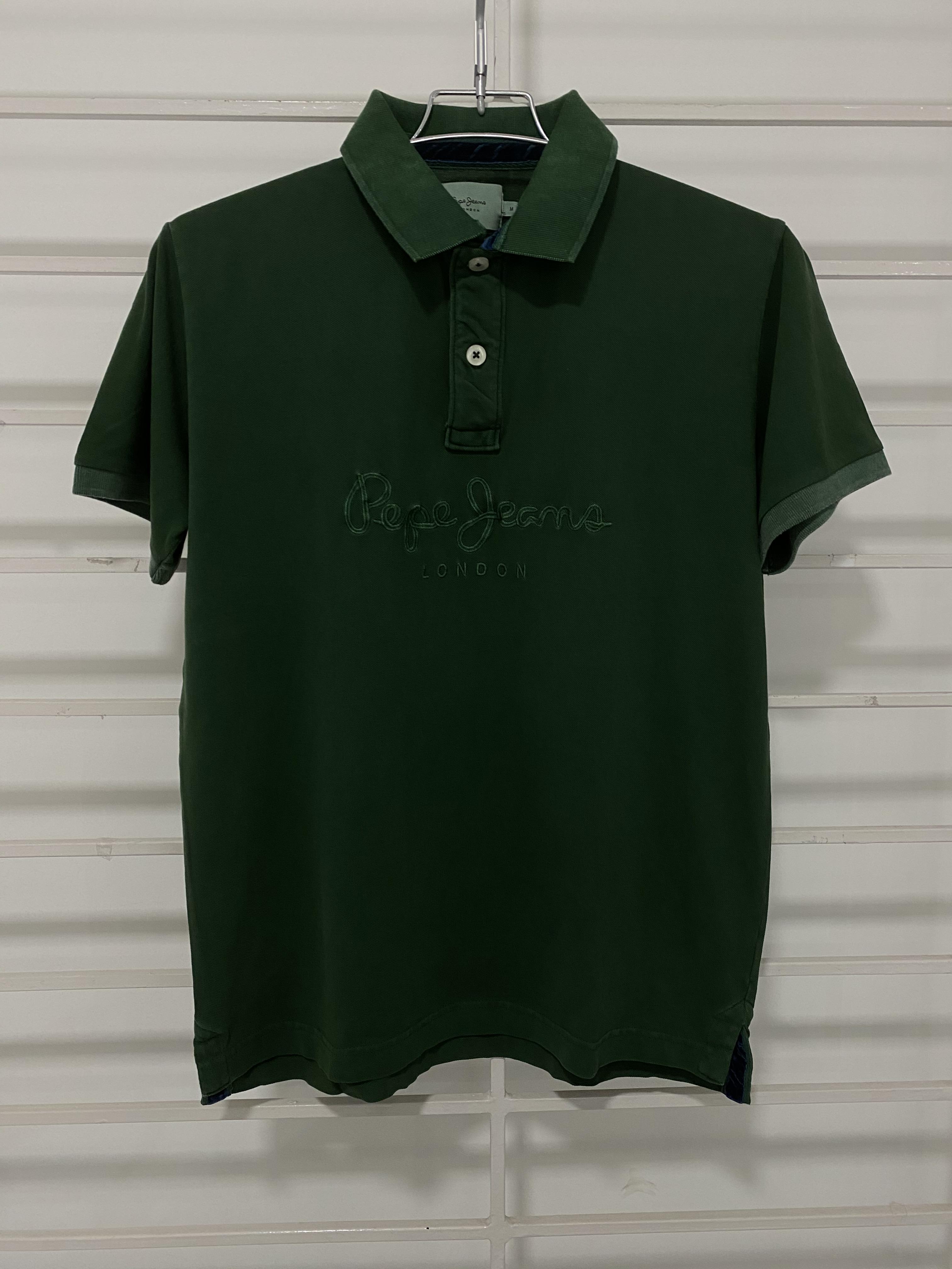 As per buyer requirements