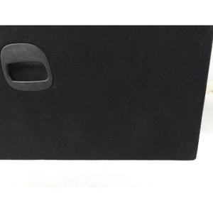 PALIERRO DIVISORIO FIAT 500 Serie L (351_352) 7355641280 Diésel 1300 (12>) - Product Image 2