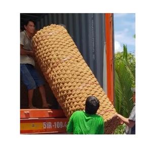 Multímetro de fibra de coco 2022, tapete Protector de anillo de árbol, calidad superior, en VietNam - Product Image 1