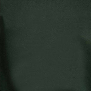 Dark Green Oversized Women's <b>Sweatshirt</b> Crewneck Long Sleeve Pullover 3D Embroidery Drop Shoulder Design Loose Fit Winter Front - Product Image 6