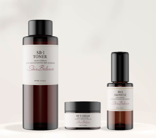 face cream anti aging
