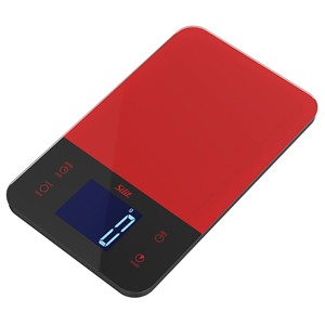 เครื่องชั่งครัวดิจิตอลซิลิท - Product Image 1