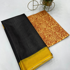 Nueva colección de diseñadores Heavy Super Kota Impresión digital Bodas Graduaciones Estilo formal - Product Image 2