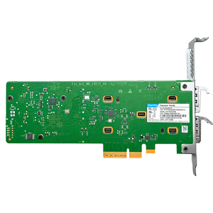 Carte RAID de démarrage DapuStor FlexRaid F6100 - Product Image 3