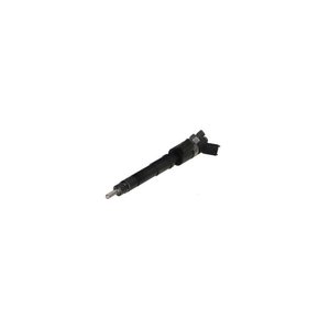 Piezas alternativas del inyector de combustible reconstruido DFA 0445120011 para vehículos Fiat Ducato y Iveco Daily 2,3 JTD - Product Image 1