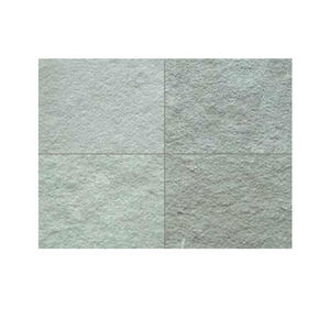 Losas de Piedra Caliza Azul Tandur Premium para Pisos, Escalones y Escaleras de Lujo - Product Image 2