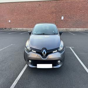 RENAULT CLI0 2014 D'OCCASION LHD/RHD - Product Image 1