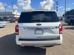 Ford Expedition 2021 en perfecto estado - Product Image 3