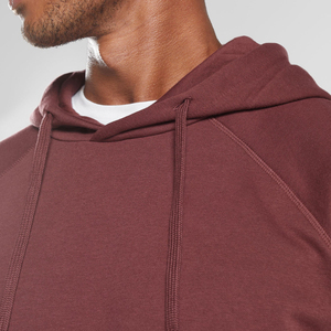 Sweats à capuche pour hommes populaires, anti-boulochage, respirants, services ODM, prix raisonnable, dernier style, meilleure qualité, personnalisés pour les sweats à capuche pour hommes - Product Image 5