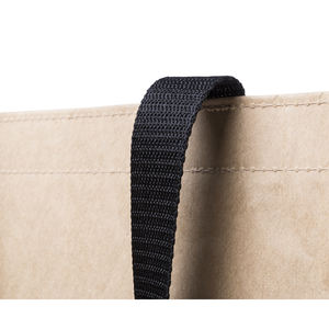 Bolsa/Bolsas/Artículos sostenibles M72617534 - Product Image 4