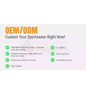 Camiseta de manga larga de doble capa de gran tamaño de algodón 100% personalizada para hombre, estampado DTG gráfico Vintage lavado con ácido sólido para invierno - Product Image 4